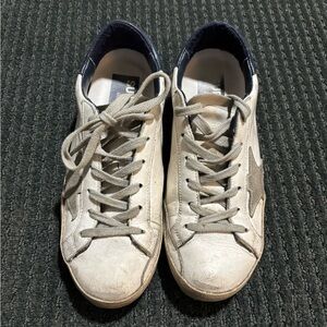 Golden Goose Sneakers